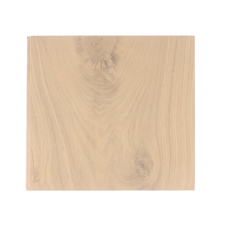 Sample card spin image