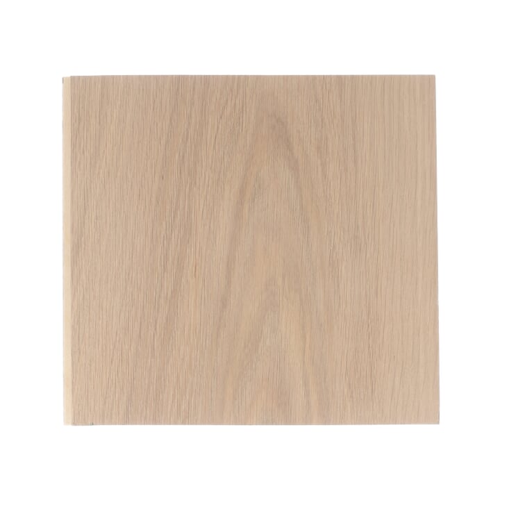 Sample card spin image