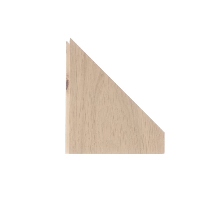 Sample card spin image