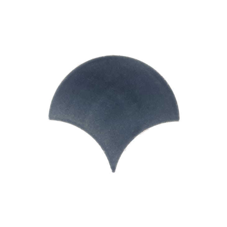 Sample card spin image