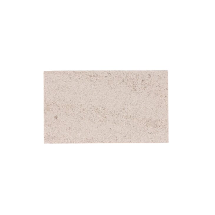 Sample card spin image