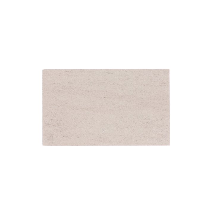 Sample card spin image