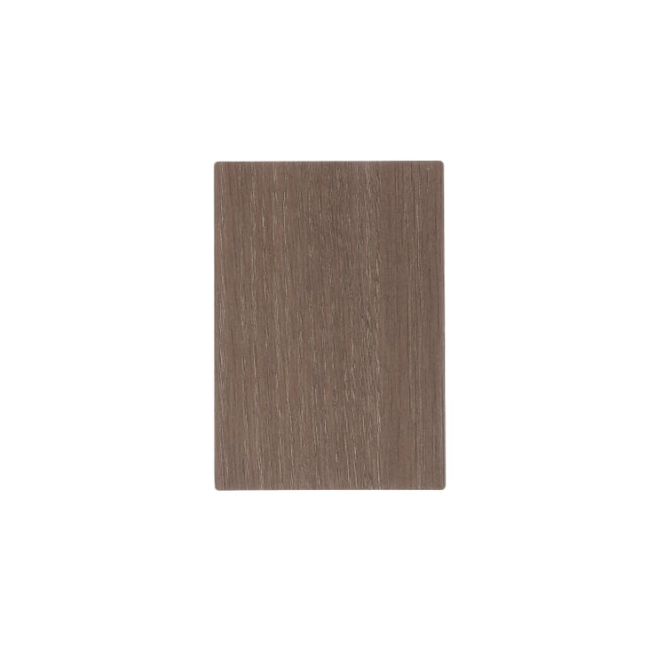 Sample card spin image