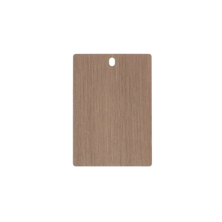 Sample card spin image