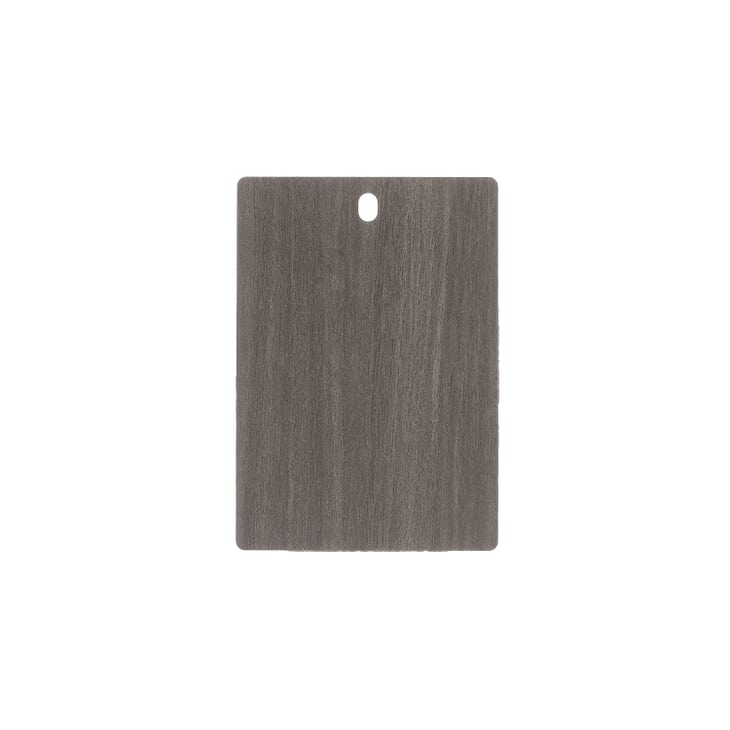 Sample card spin image