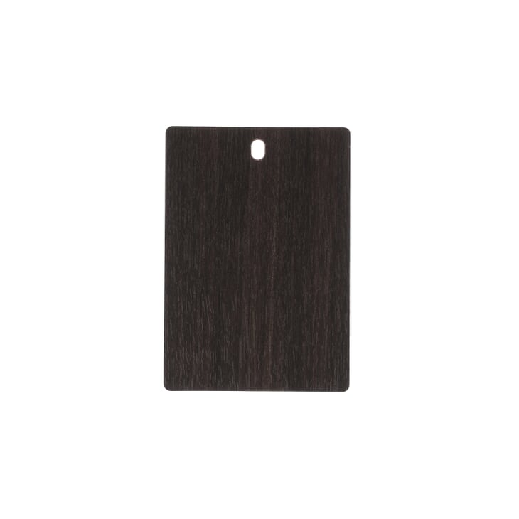 Sample card spin image