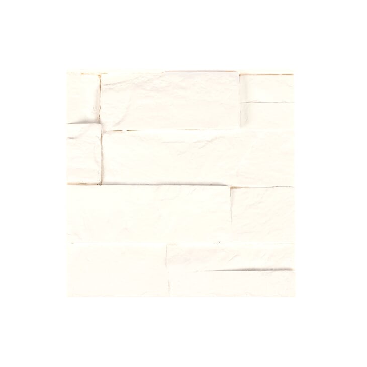 Sample card spin image