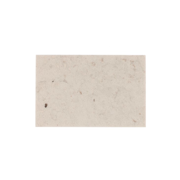 Sample card spin image