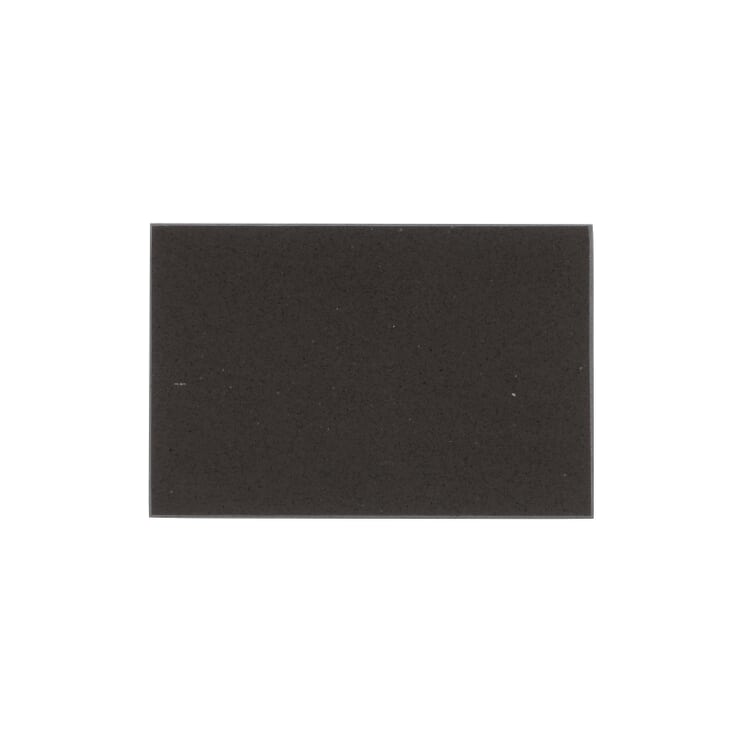 Sample card spin image