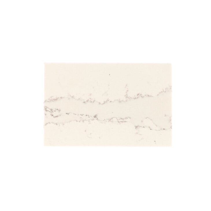 Sample card spin image