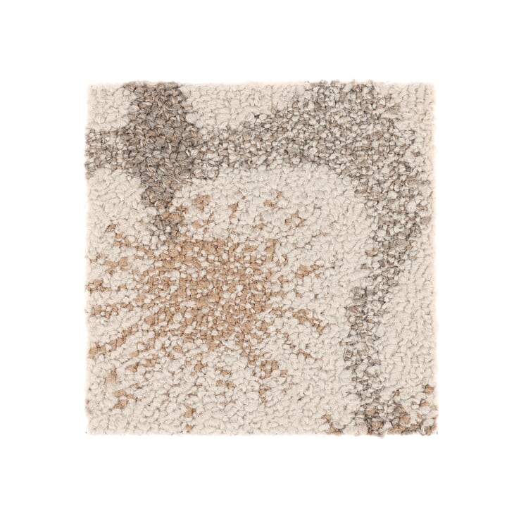 Sample card spin image