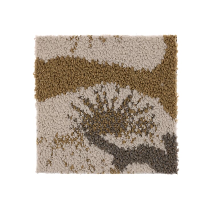 Sample card spin image