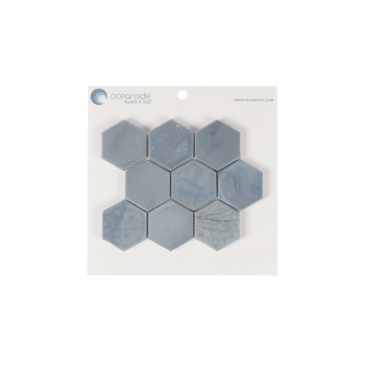 Sample card spin image