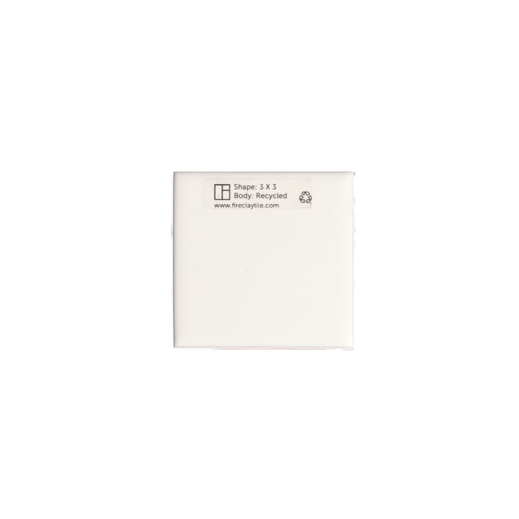 Sample card spin image