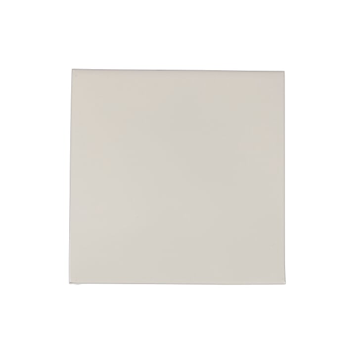 Sample card spin image