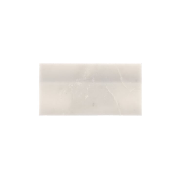 Sample card spin image