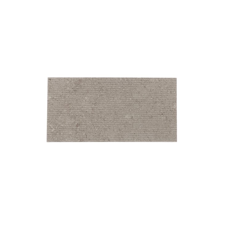 Sample card spin image