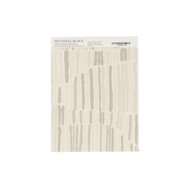 Sample card spin image