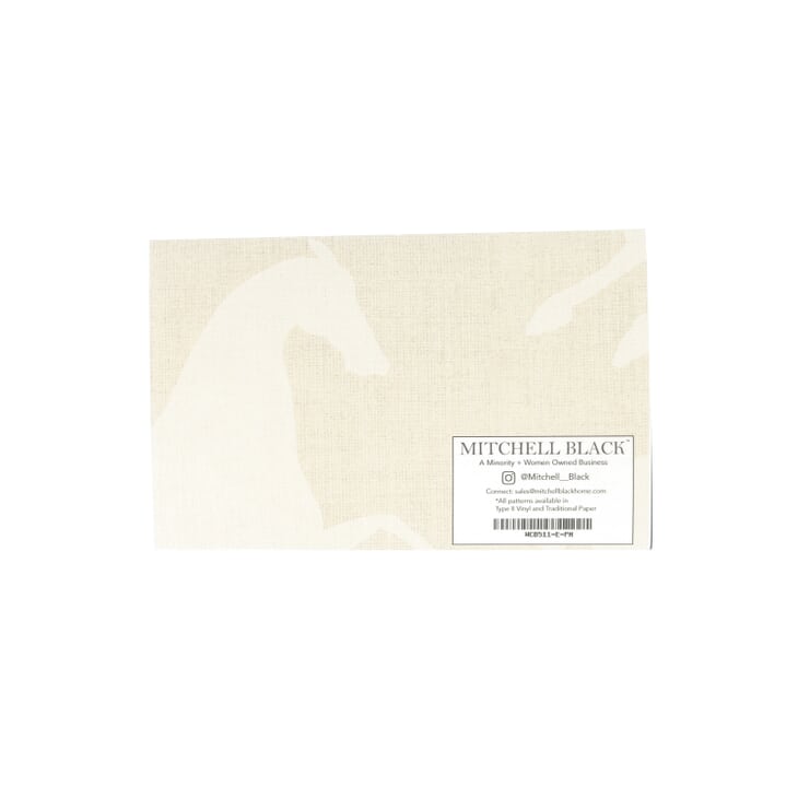 Sample card spin image