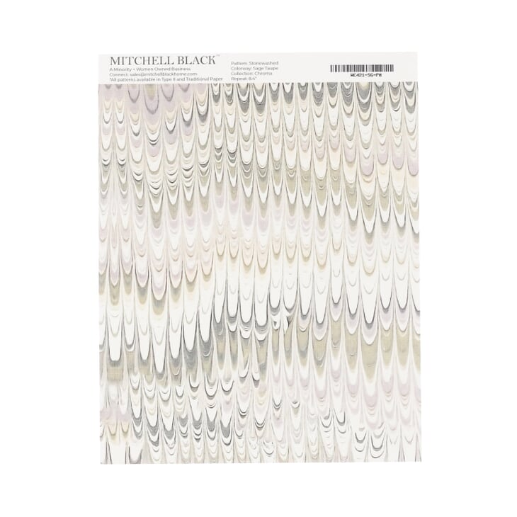 Sample card spin image