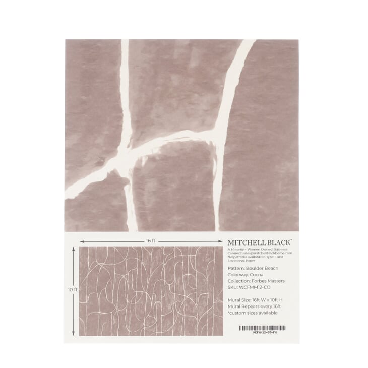 Sample card spin image