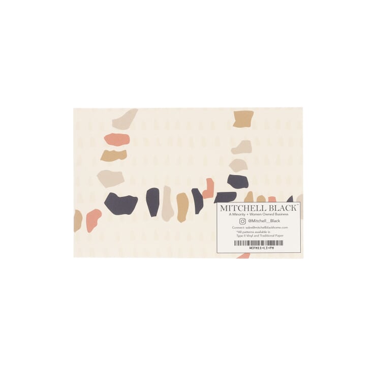 Sample card spin image