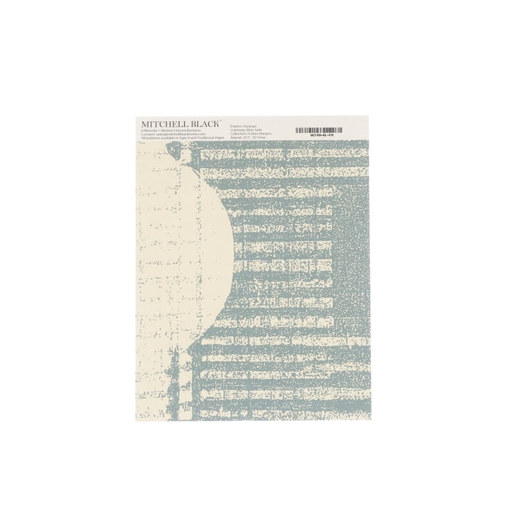 Sample card spin image