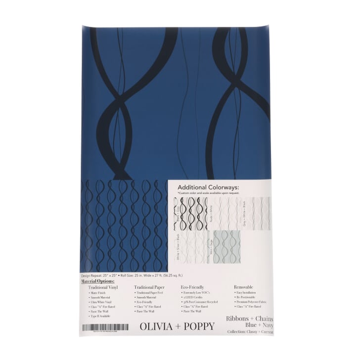 Sample card spin image