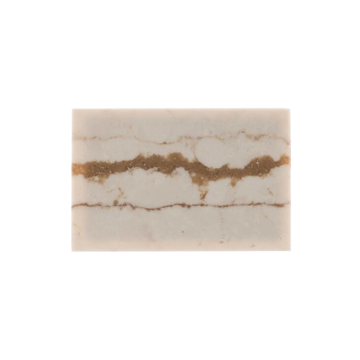 Sample card spin image