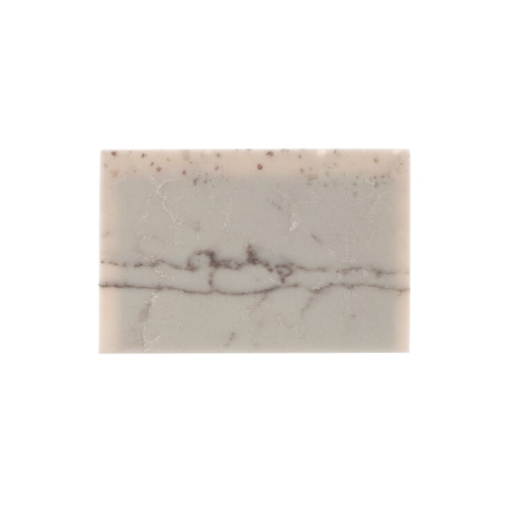 Sample card spin image