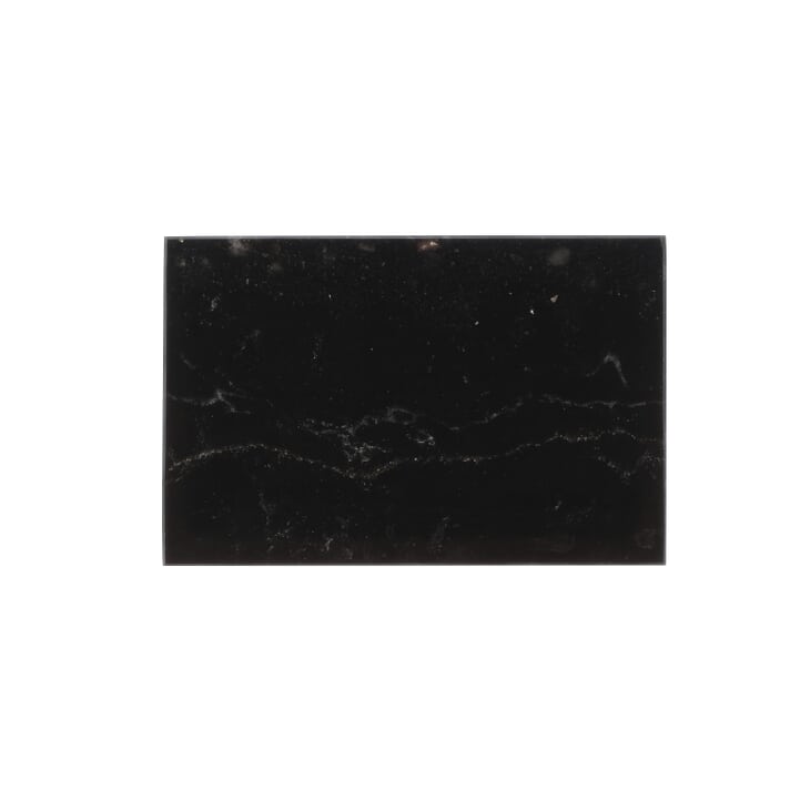 Sample card spin image