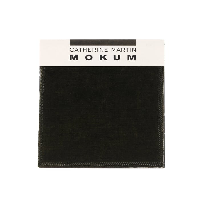 Sample card spin image