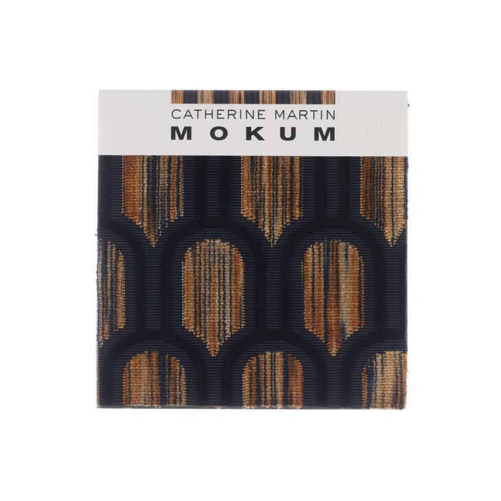 Sample card spin image