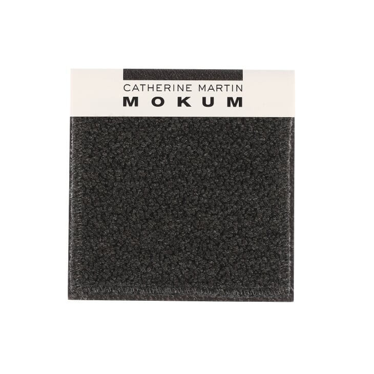 Sample card spin image