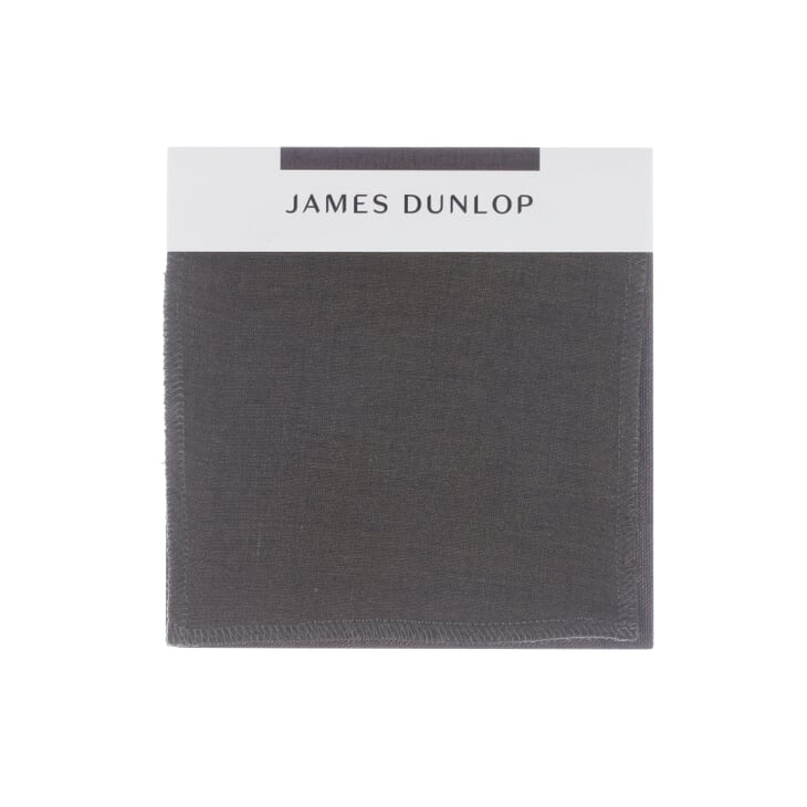 Sample card spin image