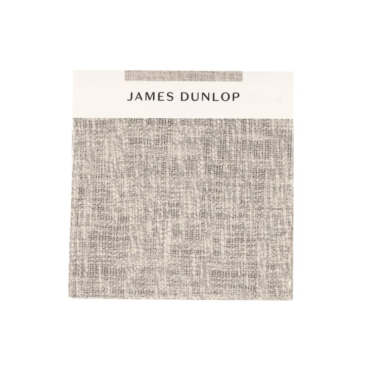 Sample card spin image