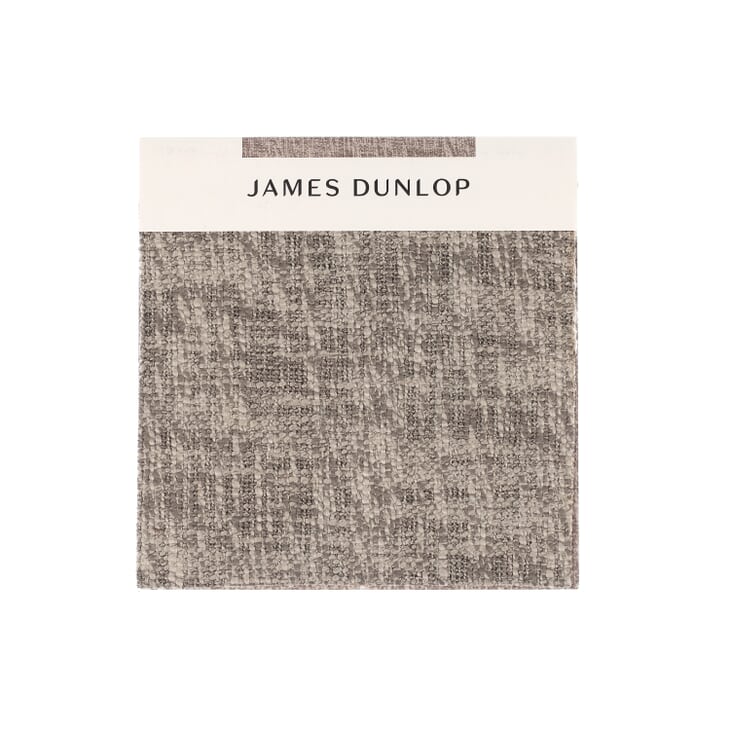 Sample card spin image