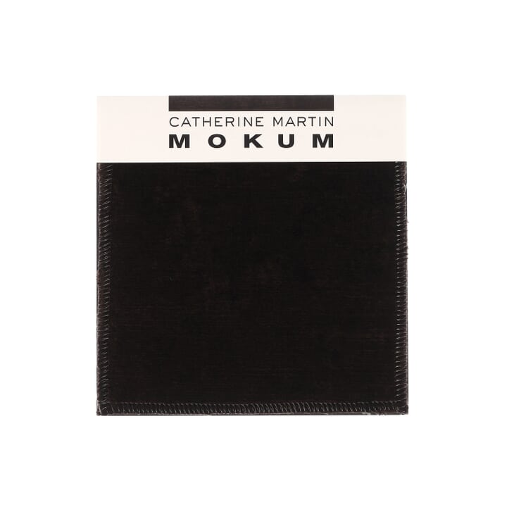 Sample card spin image