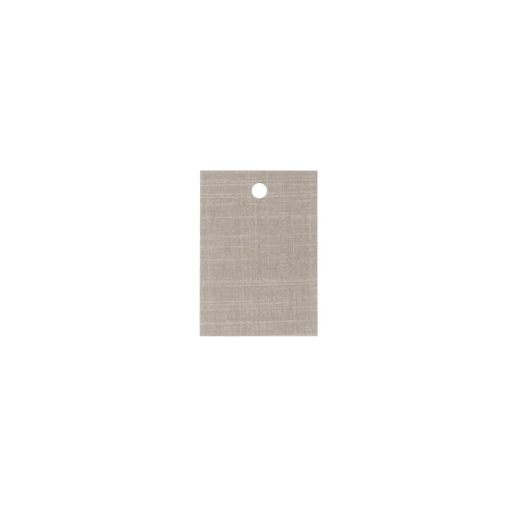Sample card spin image
