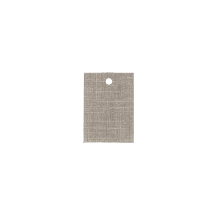 Sample card spin image