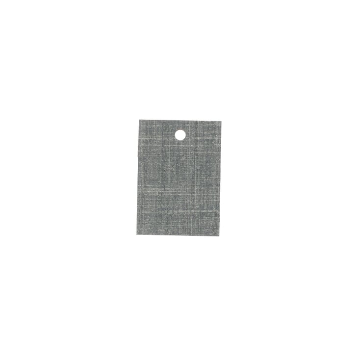 Sample card spin image