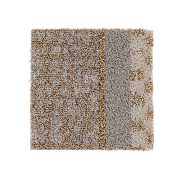 Sample card spin image