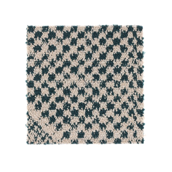 Sample card spin image