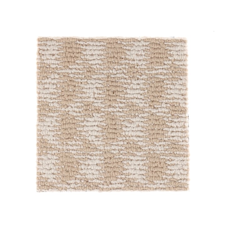 Sample card spin image