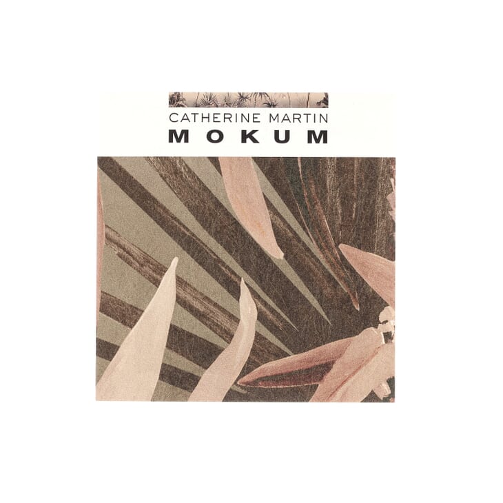 Sample card spin image