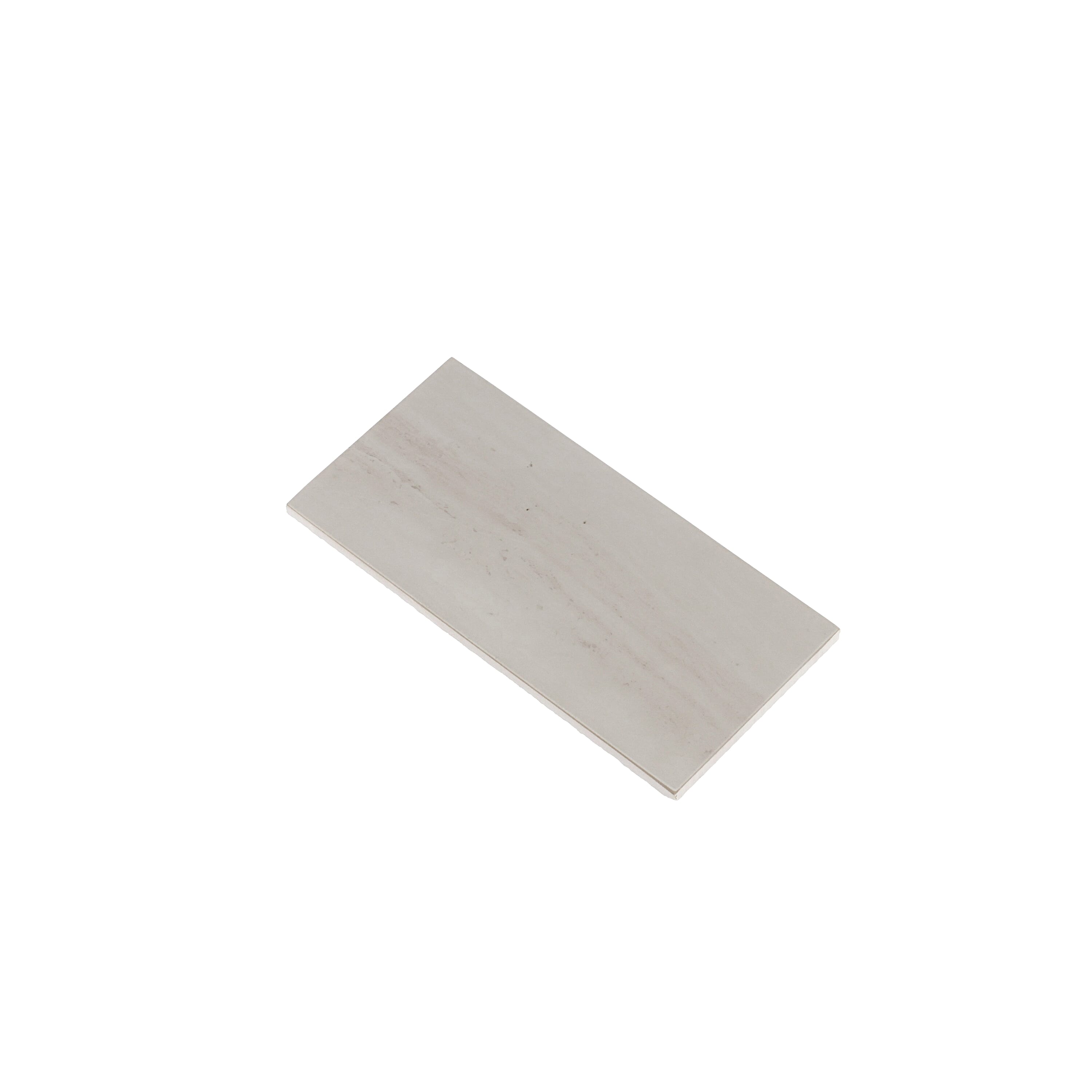 DreamStone Dolomite Snow | DesignShop