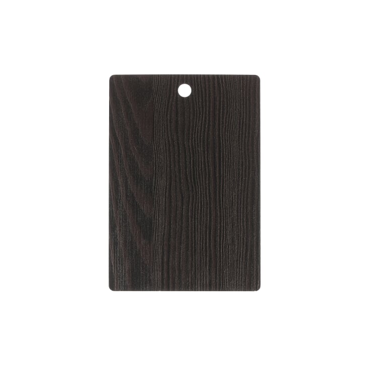 Sample card spin image