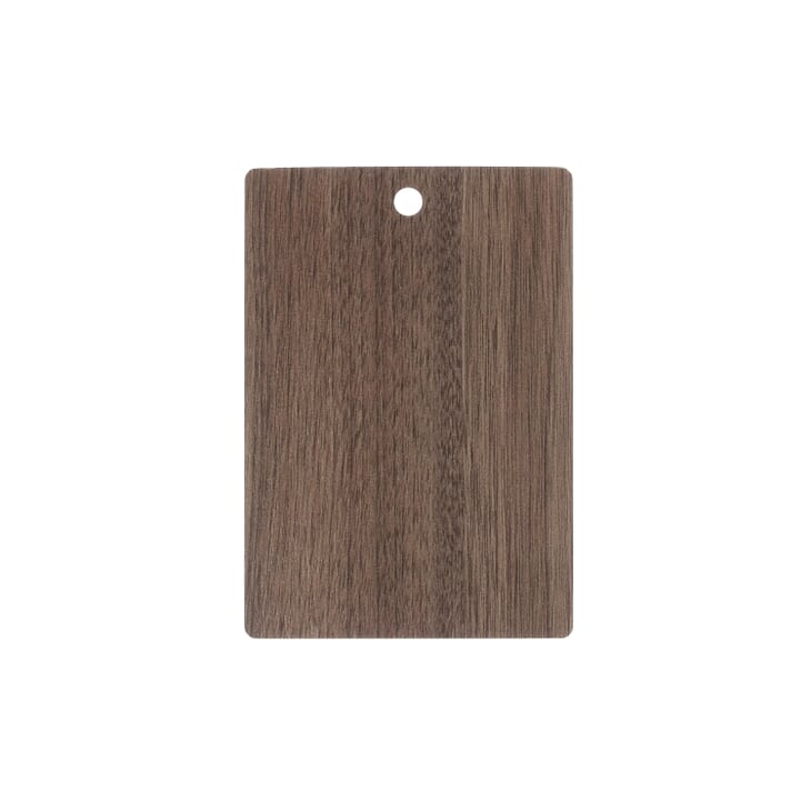 Sample card spin image