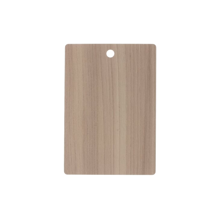 Sample card spin image