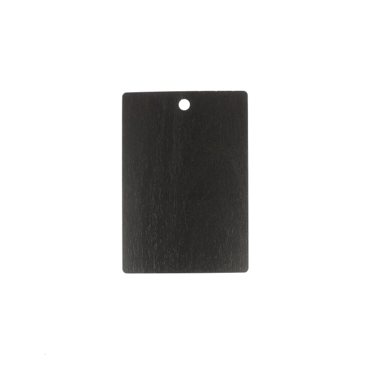 Sample card spin image